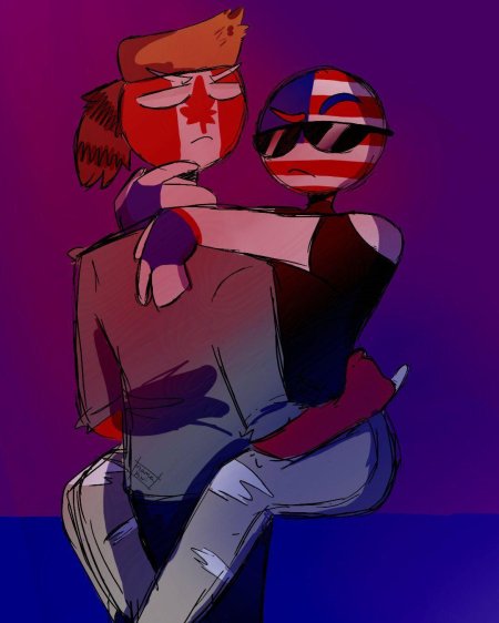 Каунтрихьюманс чили