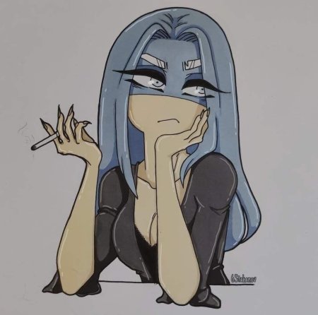 Кантрихуманс финляндия