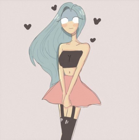 Кантри хуманс