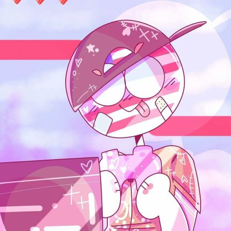 Кантри хьюманс