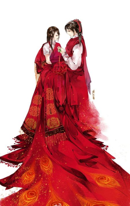 Китайское искусство