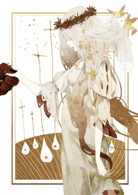 Иллюстрации арт