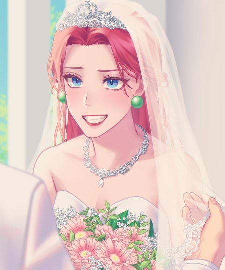 Gi_xxy покемон джеймс