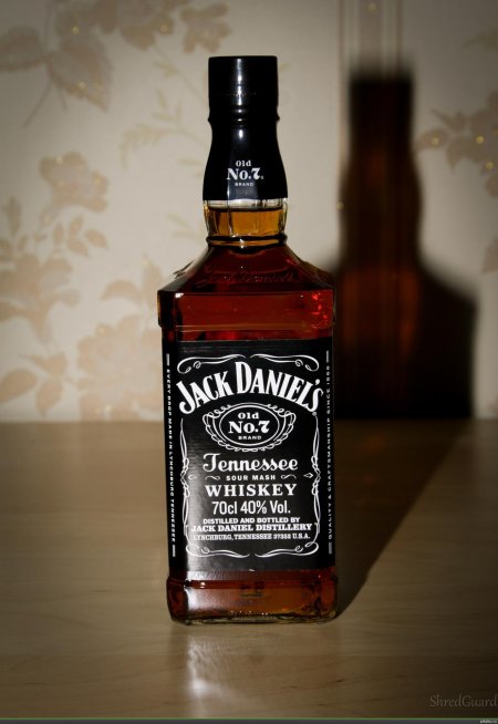 Виски jack daniel s