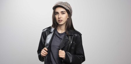 Косуха золла