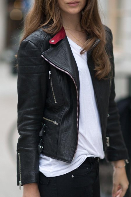 Косуха кристи тарлингтон