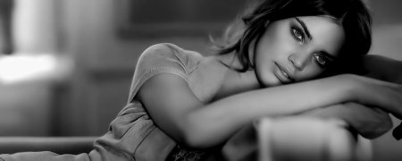 Адриана лима