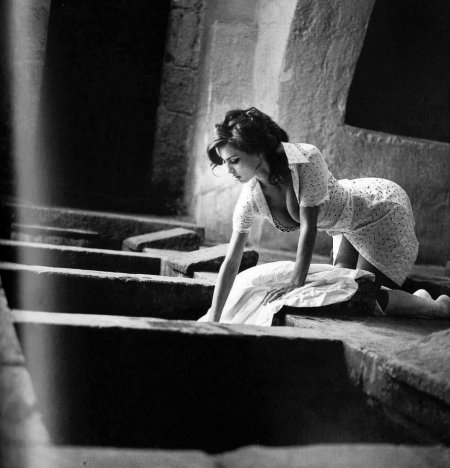 Мишель перез сицилийское