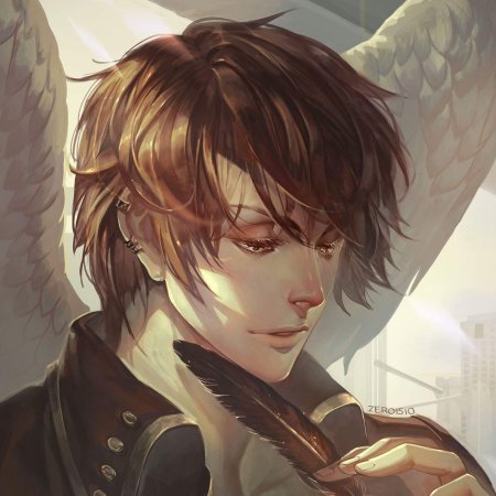 Тетрадь смерти ягами лайт