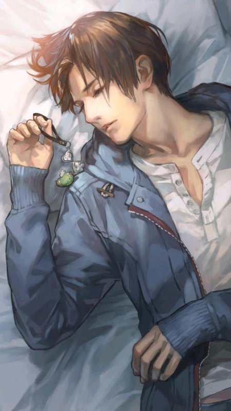 Арты парня с книгой