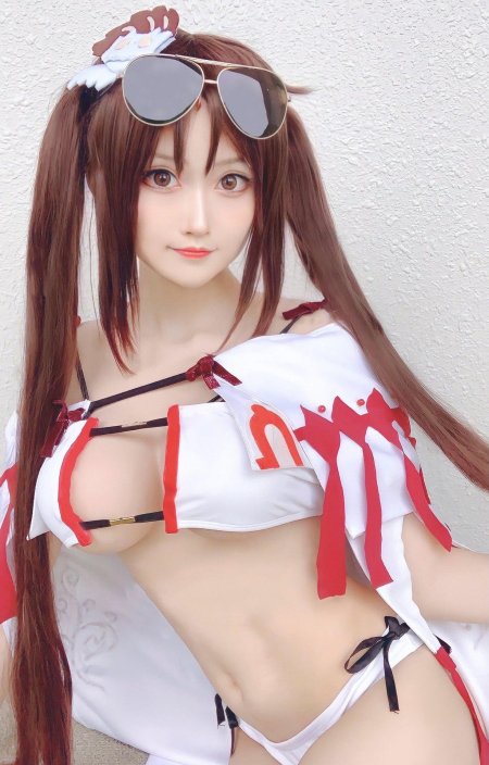 Милые азиатские девушки