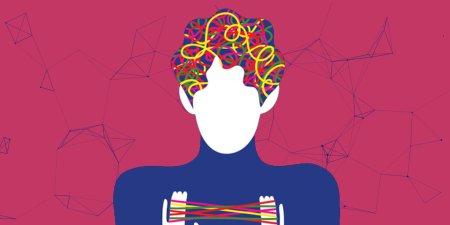 Креативное мышление