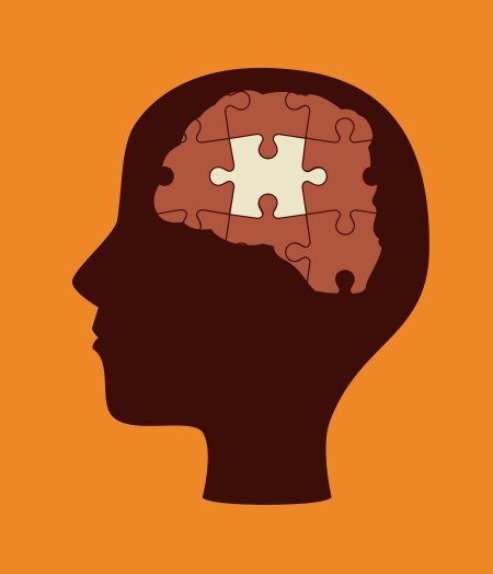 Шаблонное мышление