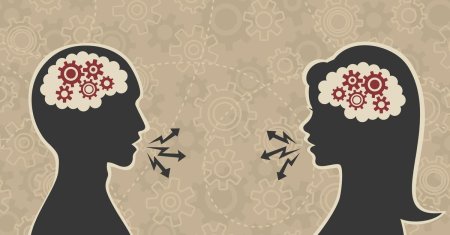 Мышление психология