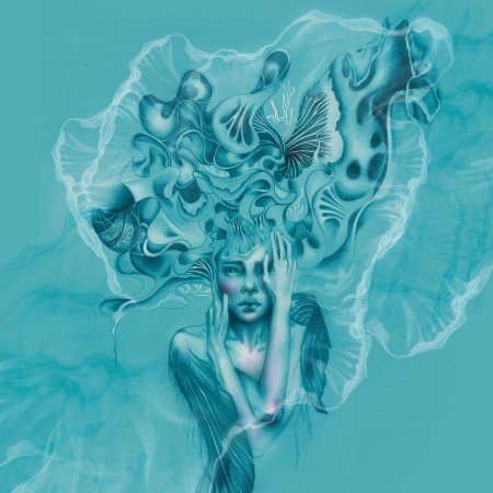 Психология арт