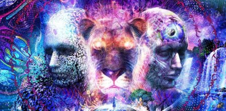 Камерон грей / cameron gray