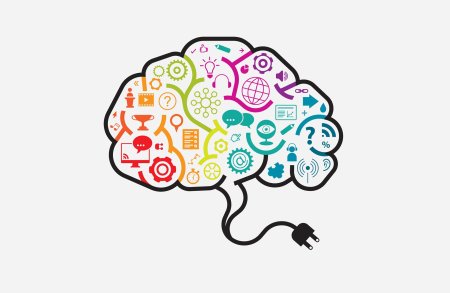 Тренировка мозга