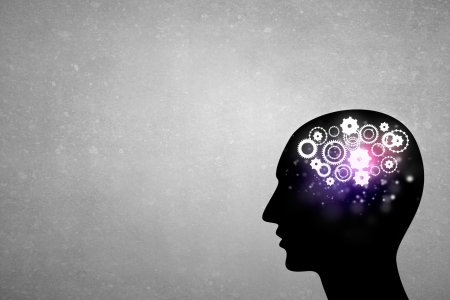 Мышление картинки