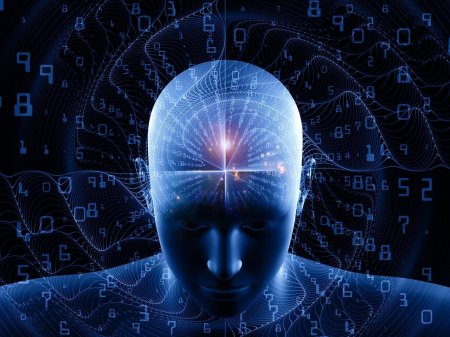 Мышление человека