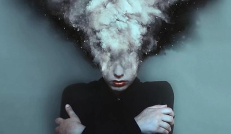 Мысли эстетика