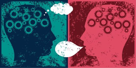 Арты мышления