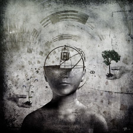 Камерон грей / cameron gray