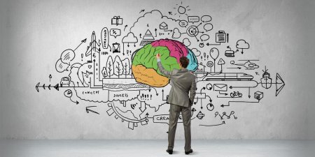 Мозговой штурм