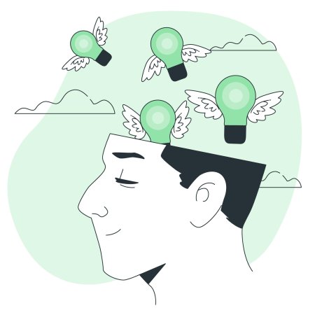 Клиповое мышление