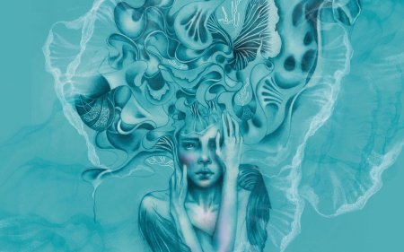 Психология арт