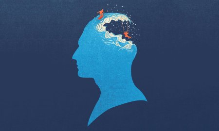 Психология арт