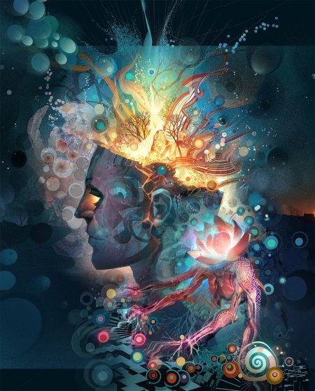 Андроид джонс самскара