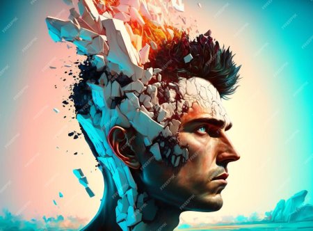 Творческие люди