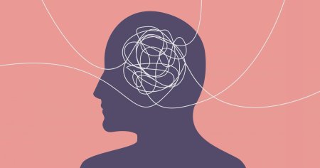 Мозг мышление