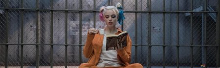 Жизнь харли сериал –