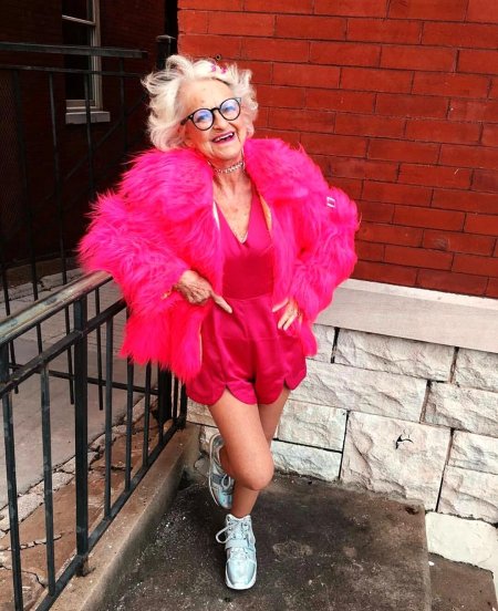 Бадди винкл