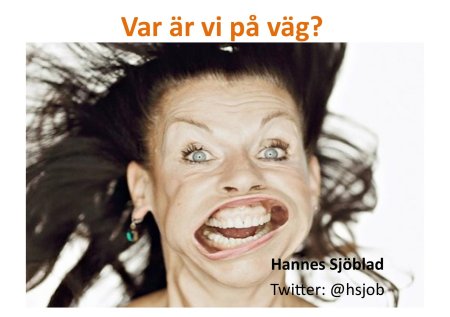 Лица смешные