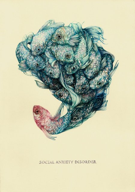 Марко маццони