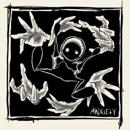 Психические заболевания