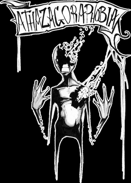 Шон косс фобии