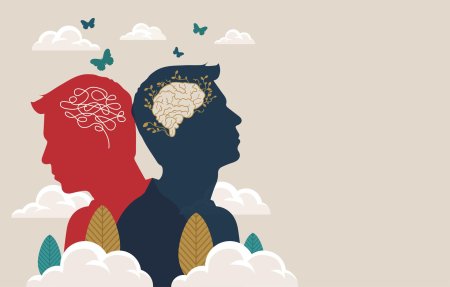 Психология иллюстрации