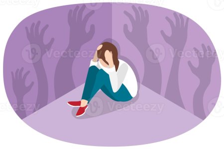 Паническое расстройство