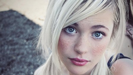 Девон джейд