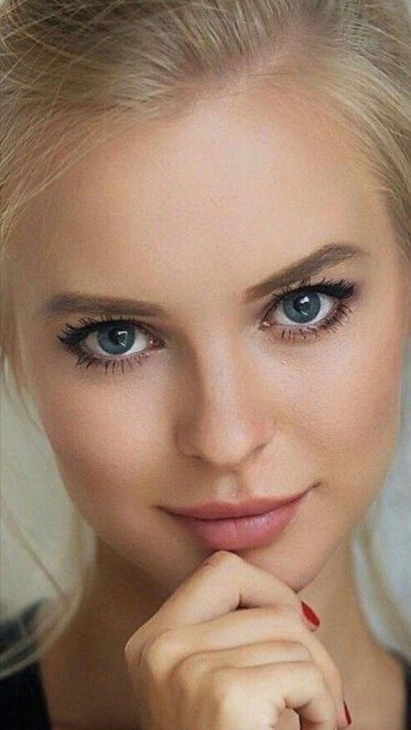 Виктория пичкурова