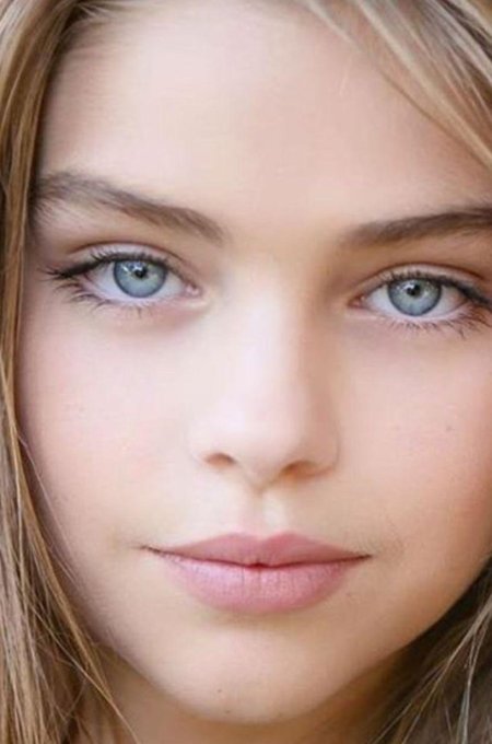 Джейд вебер