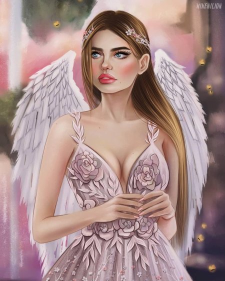 Клуб романтики секрет небес