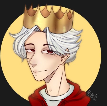 Эш моргенштерн арт