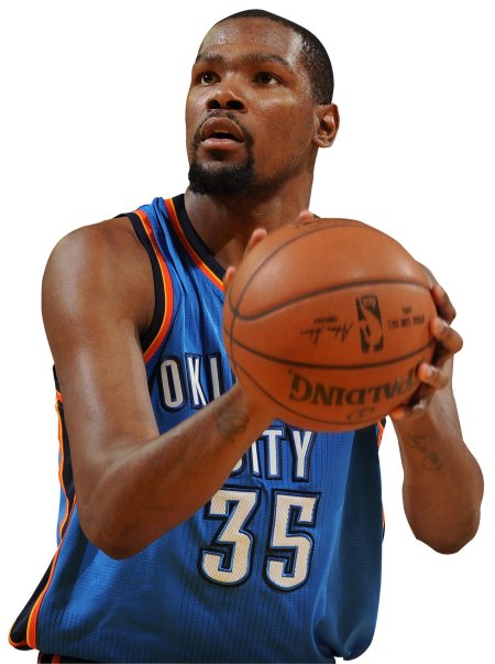 Дюрант кевин