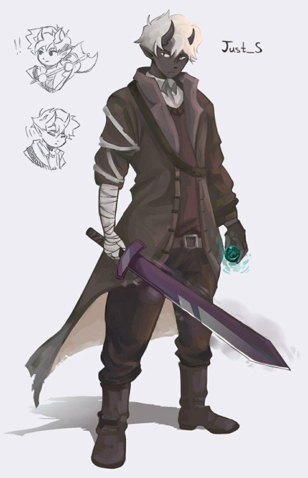 Майншилд алфедов