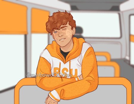 Нил джостен