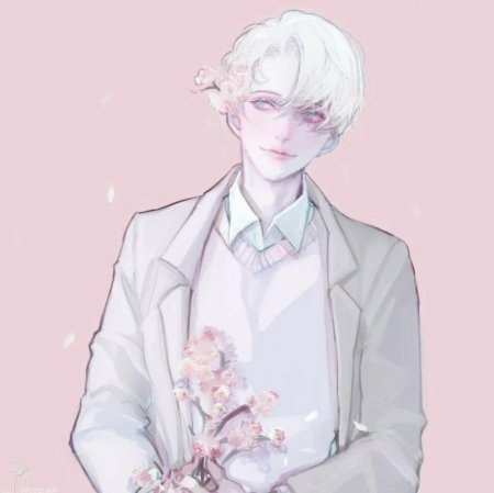 Boychaaa куны омега